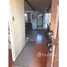 4 Habitación Casa en venta en Osorno, Osorno, Osorno