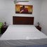 6 Bedroom House for sale in Haad Laem Sing, Kamala, Kamala, Kathu, Phuket, Thailand