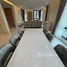 4 Bedroom Townhouse for rent at Klang Nivas, Khlong Tan Nuea