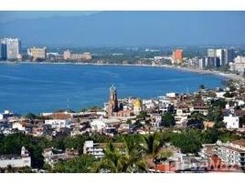 3 спален Кондо на продажу в 148 Hortencias B8, Puerto Vallarta