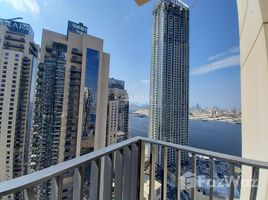 3 Habitación Apartamento en venta en Creek Horizon Tower 2, Creekside 18, Dubai Creek Harbour (The Lagoons)