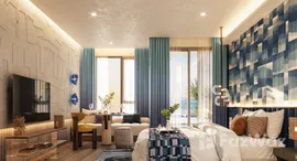 Bellevue Beachfront Condo 在售单元