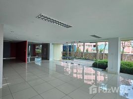 144 кв.м. Office for sale at Hyde Park Residence 2, Nong Prue, Паттая