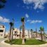 5 Bedroom Townhouse for sale at Palm Hills Golf Extension, Al Wahat Road