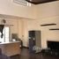 1 غرفة نوم شقة للإيجار في Beverly Hills, Sheikh Zayed Compounds, الشيخ زايد, الجيزة