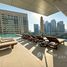 3 спален Квартира на продажу в Vida Residences Dubai Marina, 
