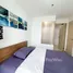 1 chambre Condominium à louer à , Chomphon, Chatuchak, Bangkok, Thaïlande