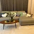 3 спален Дом for sale in Nong Prue, Паттайя, Nong Prue