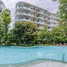 1 Bedroom Condo for rent at Phyll Phuket by Central Pattana, Wichit, Phuket Town, Phuket, Thailand