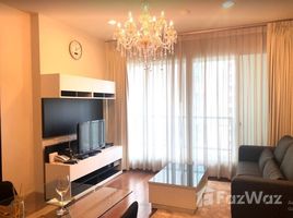 1 Bedroom Condo for rent at The Address Chidlom, Lumphini