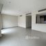 3 Bedroom Villa for sale at Al Zahia 4, Al Zahia, Muwaileh Commercial, Sharjah, United Arab Emirates