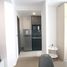 1 Bedroom Condo for rent at Ashton Chula-Silom, Si Phraya, Bang Rak, Bangkok, Thailand