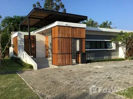 3 Bedroom House for sale at Eden Thai Chiang Mai, Nong Phueng