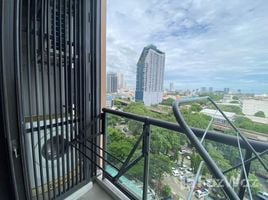 1 спален Кондо в аренду в M Jatujak, Chomphon, Чатучак, Бангкок, Таиланд
