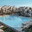Estudio Apartamento en venta en Cala Sahl Hasheesh, Hurghada, Red Sea, Egipto