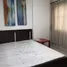 Studio Condo for sale at Condo One Sukhumvit 52, Phra Khanong, Khlong Toei