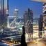 1 Bedroom Apartment for sale at Act Two, Opera District