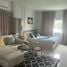 3 Bedroom House for sale in Nong Prue, Pattaya, Nong Prue