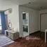 2 Bedroom Apartment for sale at Bangkok Horizon Ramkhamhaeng, Hua Mak, Bang Kapi, Bangkok