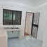 2 Bedroom Townhouse for sale in Sung Noen Nakhon Ratchasima, Sung Noen, Sung Noen, Nakhon Ratchasima
