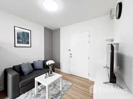 Estudio Ático en alquiler en Viridian Townhouse @ Cheras Idaman, Bandar Kuala Lumpur, Kuala Lumpur, Kuala Lumpur, Malasia