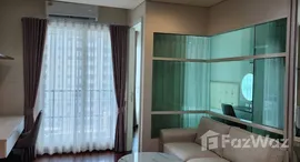 ยูนิตที่เหลืออยู่ในโครงการ ไอวี่ ทองหล่อ