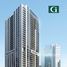 2 Bedroom Apartment for sale at West Bay Tower, Al Habtoor City