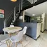 2 Habitación Apartamento en venta en Santa Ana, Santa Ana