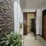 2 Bedroom Villa for rent at Baan Wana Pool Villas, Si Sunthon