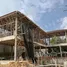 4 Bedroom House for sale in Phuket Town Phuket, Rawai, Phuket Town, Phuket