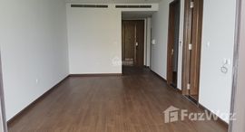 Verfügbare Objekte im Sun Grand City Ancora Residence