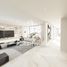 5 Schlafzimmer Villa zu verkaufen im Beach Homes, Falcon Island, Al Hamra Village, Ras Al-Khaimah, Vereinigte Arabische Emirate