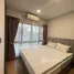 Studio Wohnung zu vermieten im Sierra Residence, Paya Terubong