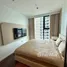 2 Habitación Apartamento en alquiler en The Filmore Da Nang, Binh Thuan