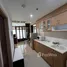 1 Bedroom Condo for rent at Supalai Oriental Place Sathorn-Suanplu, Thung Mahamek, Sathon