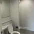 Studio Condo for rent at Bandar Puteri Bangi @ Bangi, Sepang, Sepang, Selangor