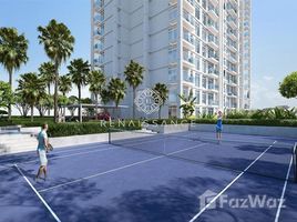 1 Bedroom Apartment for sale at Bluewaters Bay, Bluewaters Residences, Bluewaters