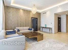 2 спален Квартира на продажу в Downtown Views, Downtown Dubai