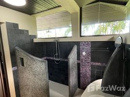 3 спален Вилла for rent in Сураттани, Бопхут, Самуи, Сураттани