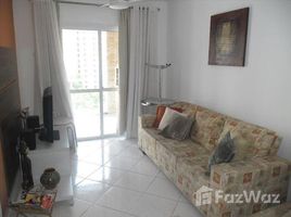 3 Habitación Apartamento en venta en Jardim Las Palmas, Pesquisar, Bertioga, São Paulo, Brasil