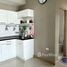 2 Bedroom Condo for sale at @ City Sukhumvit 101/1, Bang Na