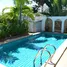 3 Bedroom Villa for rent at The Bliss 1, Huai Yai