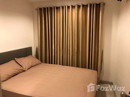 1 Bedroom Condo for rent at Vio Khaerai 2, Talat Khwan, Mueang Nonthaburi