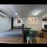 Studio Apartment for rent at Regent Home 22 Sukhumvit 85, Bang Chak