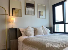 1 Bedroom Condo for rent at Chapter One Midtown Ladprao 24, Chomphon, Chatuchak, Bangkok