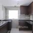 1 Bedroom Apartment for sale at Burooj Views, Blue Towers