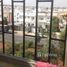 2 Bedroom Apartment for sale at Vente appt oulfa casablanca, Na Hay Hassani