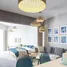 Studio Apartment for sale at Majra, Al Ahyaa District, Hurghada, Red Sea, Egypt