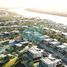  Land for sale at Lea, Yas Island, Abu Dhabi