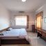 在Two Bedroom Apartment for Lease租赁的2 卧室 住宅, Tuol Svay Prey Ti Muoy